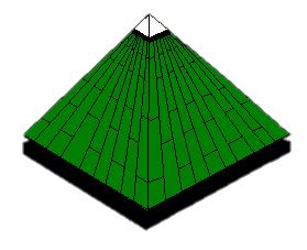 logo arc engenharia